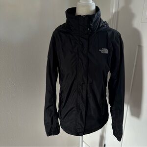The North Face Jacket Small